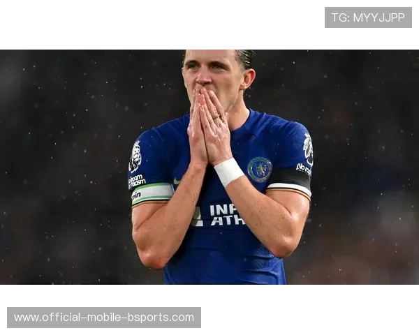 累计转会费9.3亿镑!效力其他队的切尔西青训：赖斯芒特奥利塞在列-直播吧